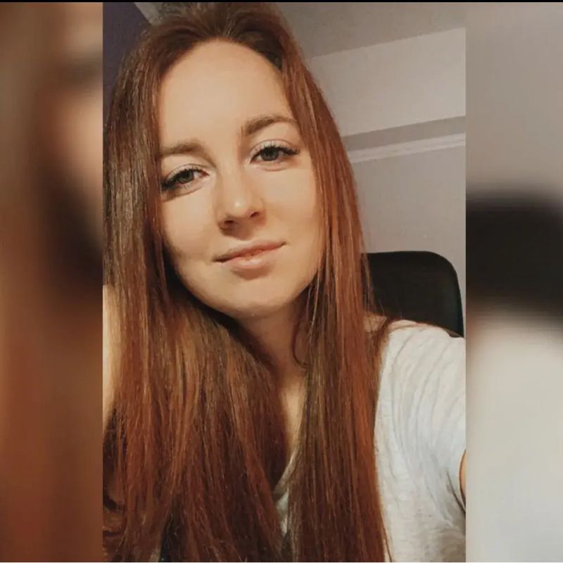 Елизавета бровист