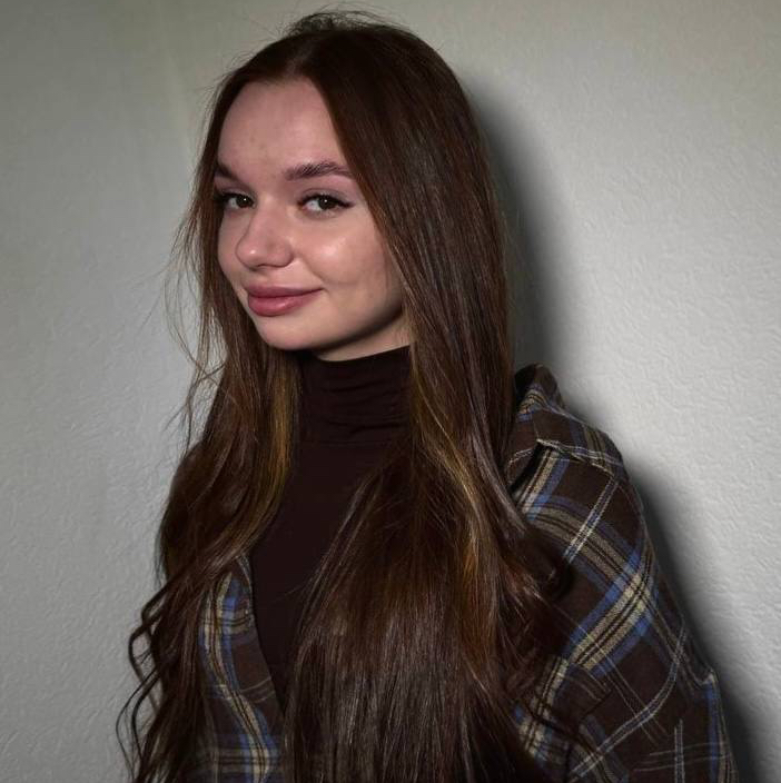 Вита