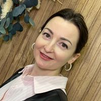 Ксения