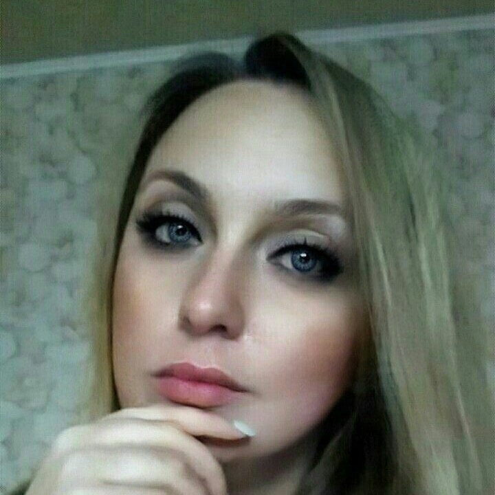 Анна Силкина (ул. Павлова 46)