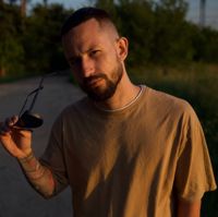 Рекец Иван