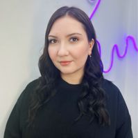 Карина