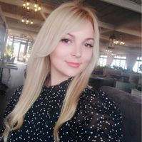 Марина