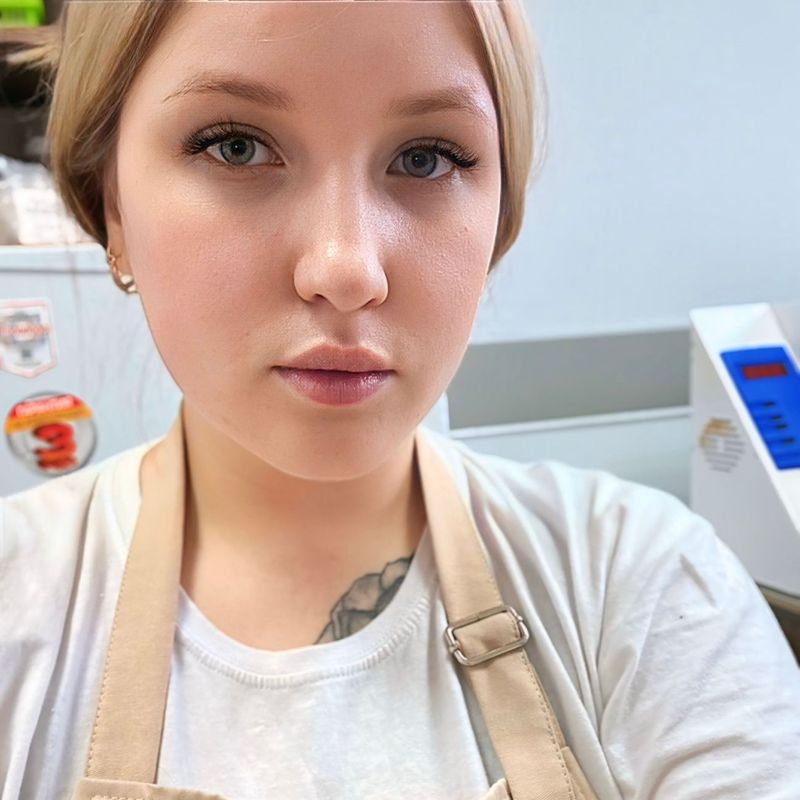 Елена