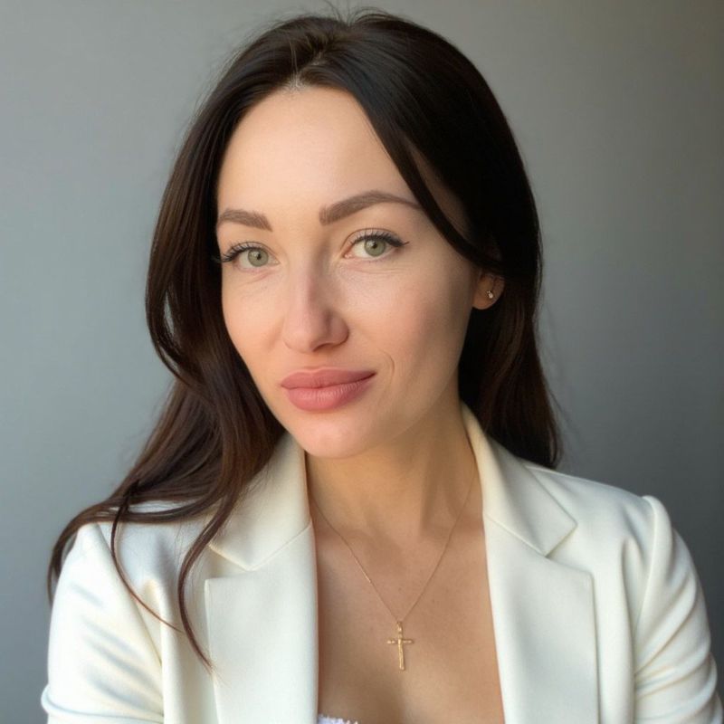 Ангелина
