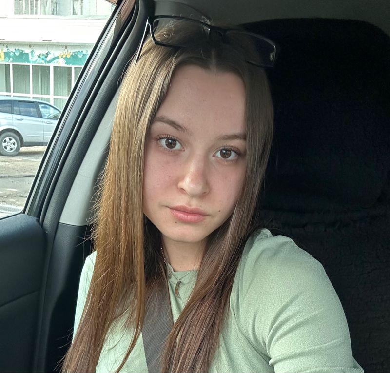 Валерия