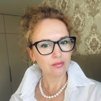 Галина