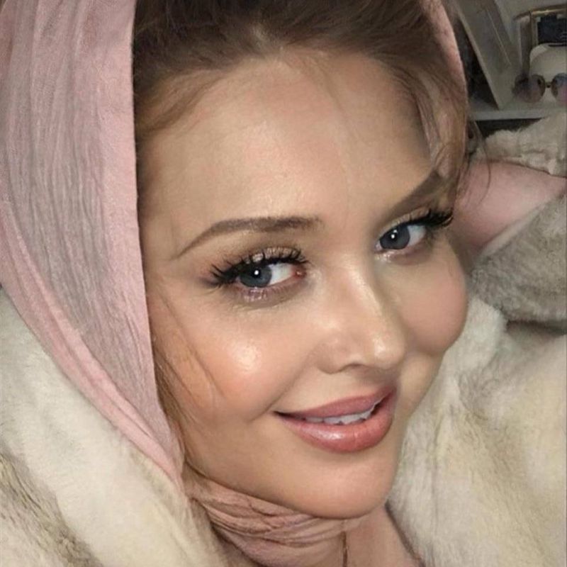 Елена