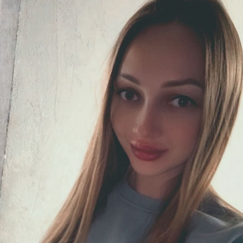 Ольга