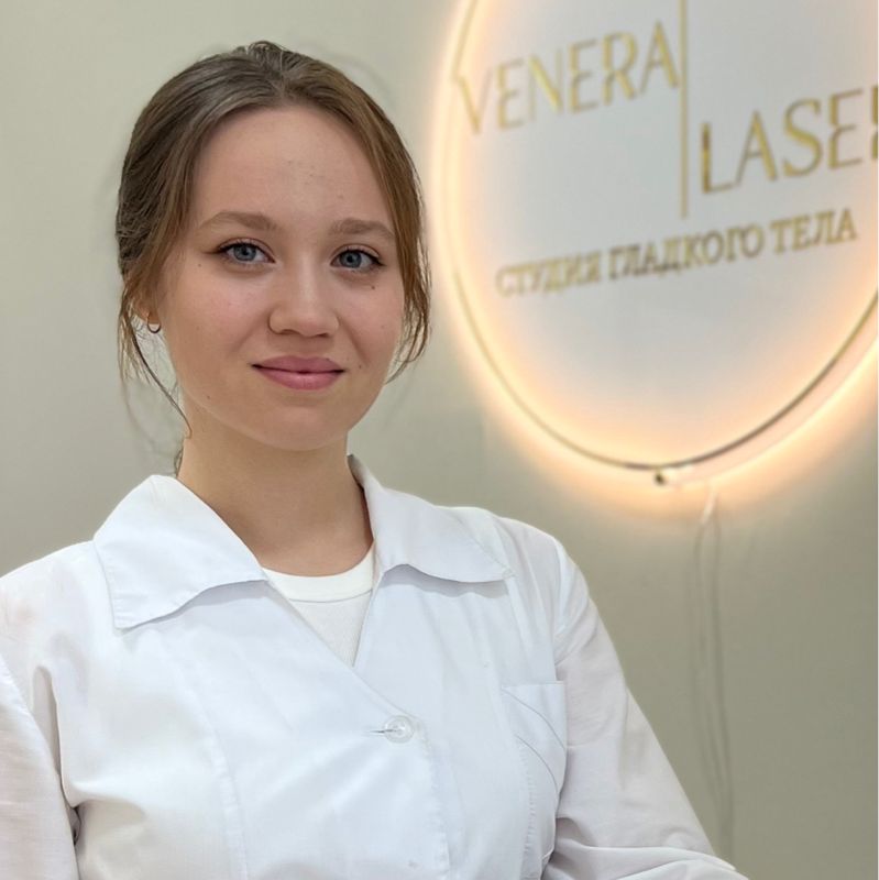 Гульназ