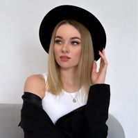 Ксения