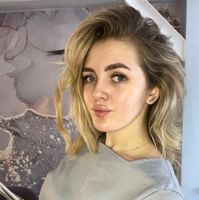 Анна
