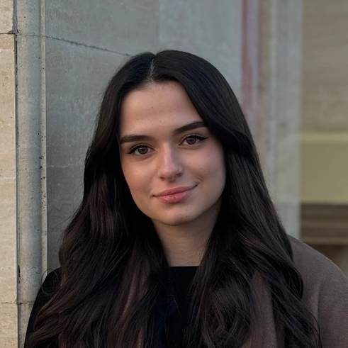 Амина
