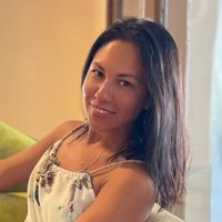 Набиуллина Лилия