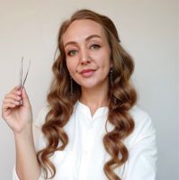 Лыскова Елена