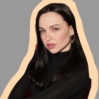 Богуш Оксана