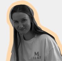 София