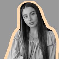 Кристина