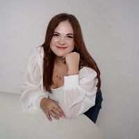 Наталья