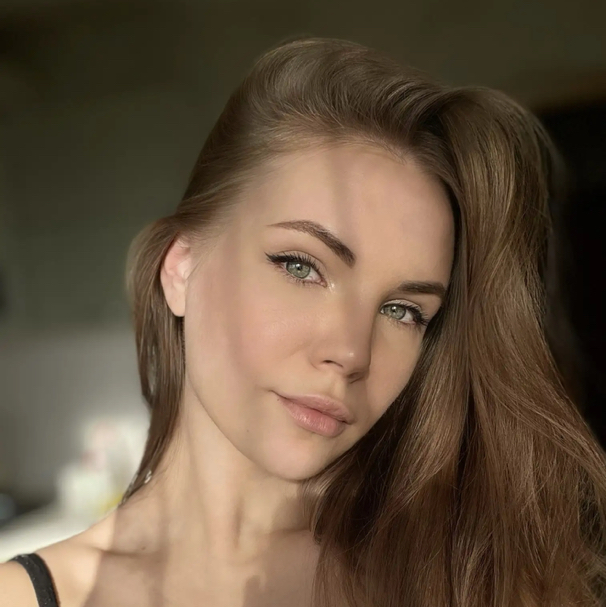 Александра