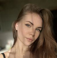 Александра