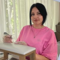 Юлия