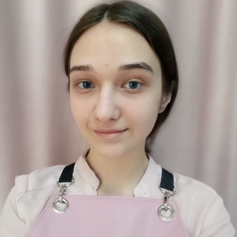 Ксения