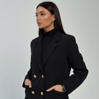 Анна Леженина