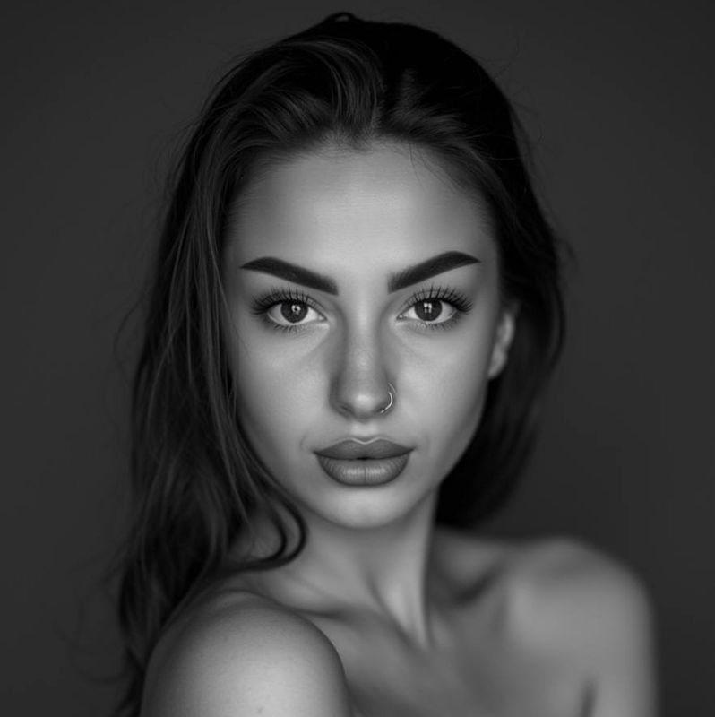 Ирина Кузнецова