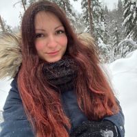 Светлана