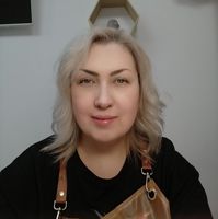 Раиса