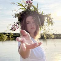 Екатерина