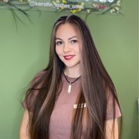 Муравьева Мария