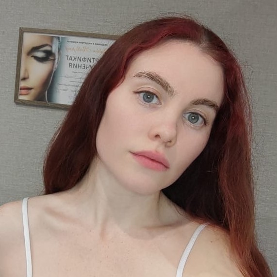 Рузалина