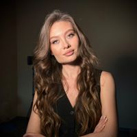Ангелина