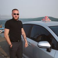 Этманов Денис