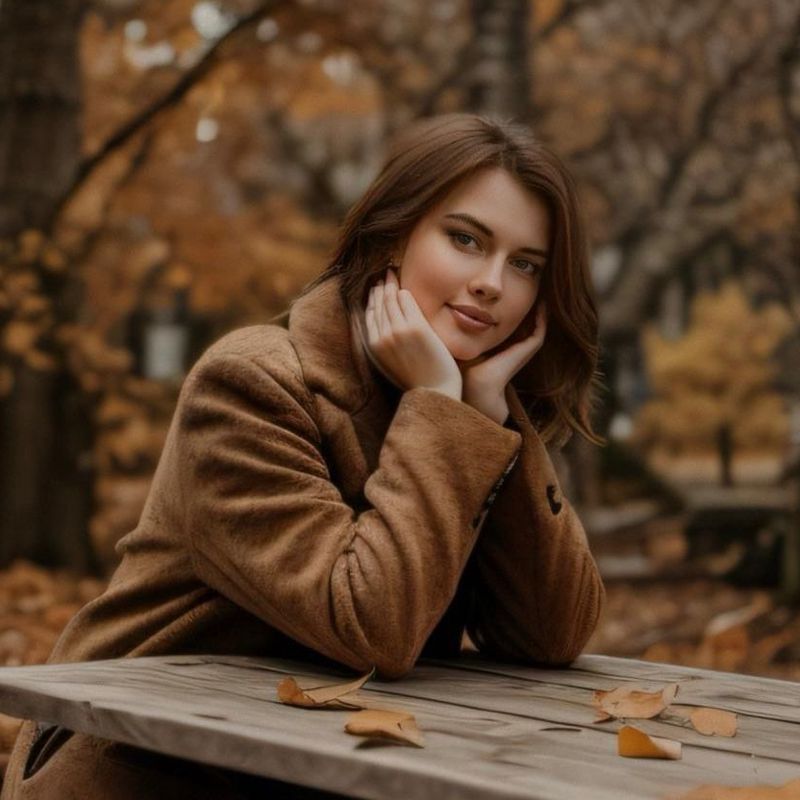Маргарита