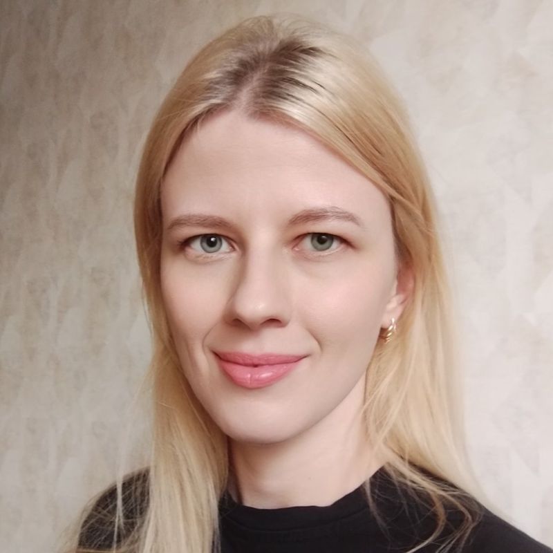 Алёна