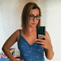 Кристина