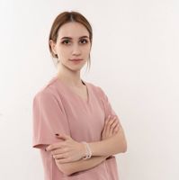 Ульяна