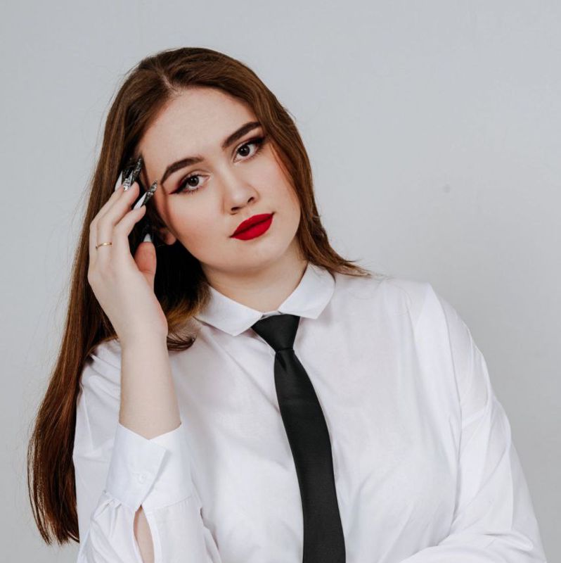 Ксения