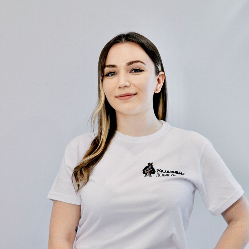 Валентина