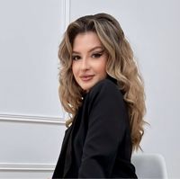 Евгения