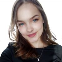 Ирина