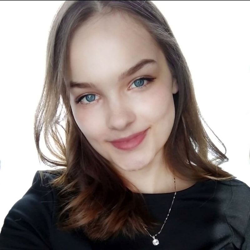 Ирина