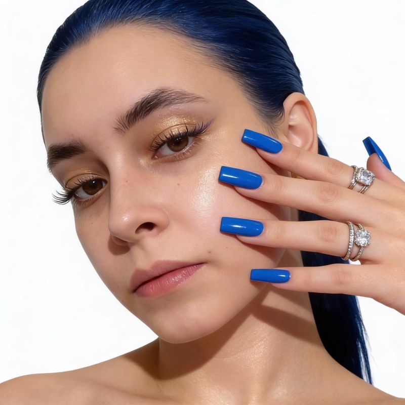 yuya.nails
