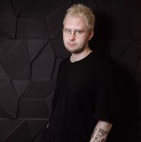 Александр