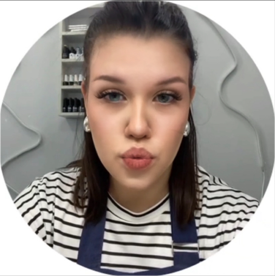 Ким Елена