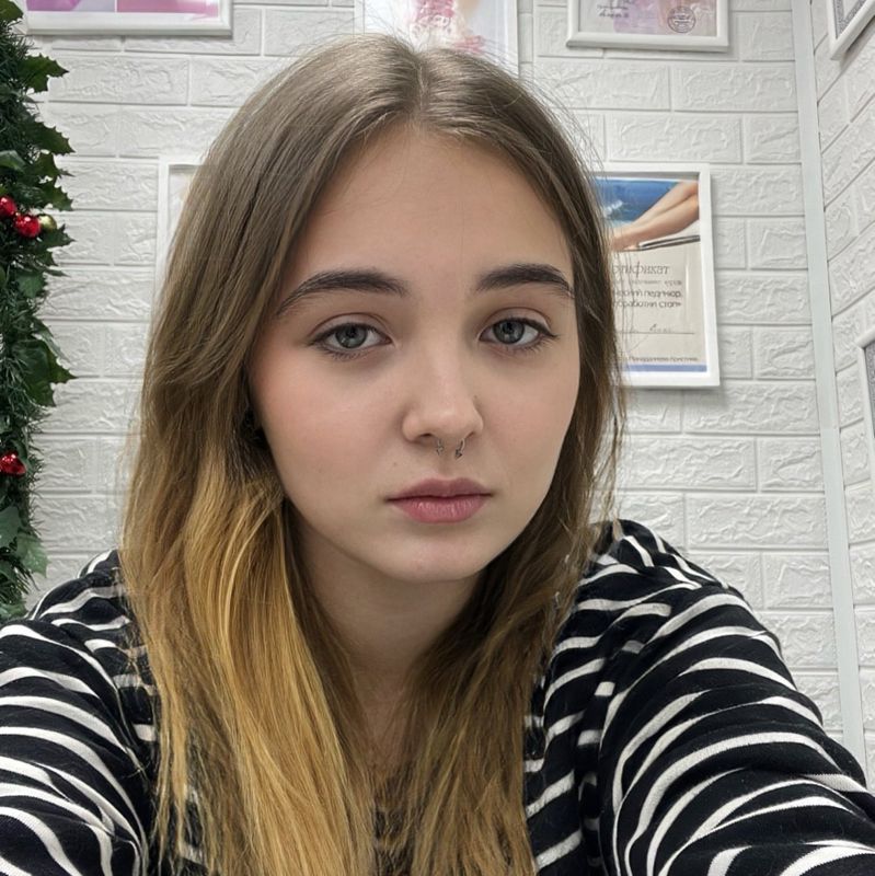 Ульяна