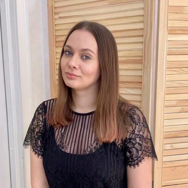 Анна